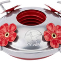 REZIPO Hummingbird Feeder Bottom Base Replacement Accessory