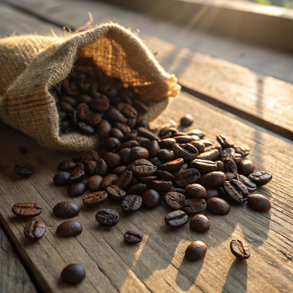 Mayorga Organic Coffee 2lb Cafe Cubano Roast - Dark Roast Whole Bean Specialty Grade Coffee, 100% Arabica, Slow Roasted, Bold and Smooth Flavor with Low Acidity - USDA Organic, Non-GMO, Kosher