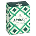 Maldon Sea Salt Flakes 125g