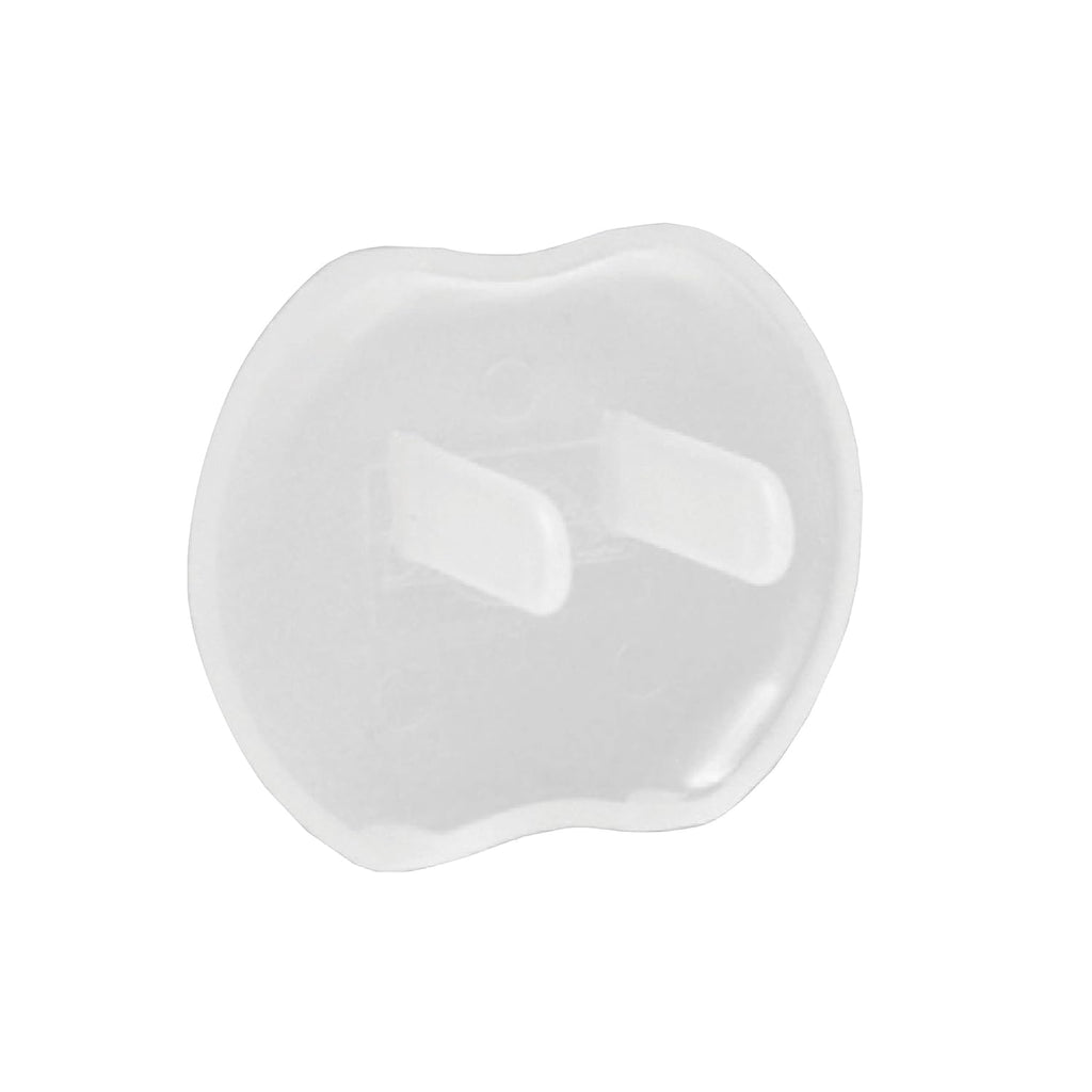 Baby Safety Outlet Covers Baby Proofing, 36 Pack, Outlet Plug Electrical Socket Covers