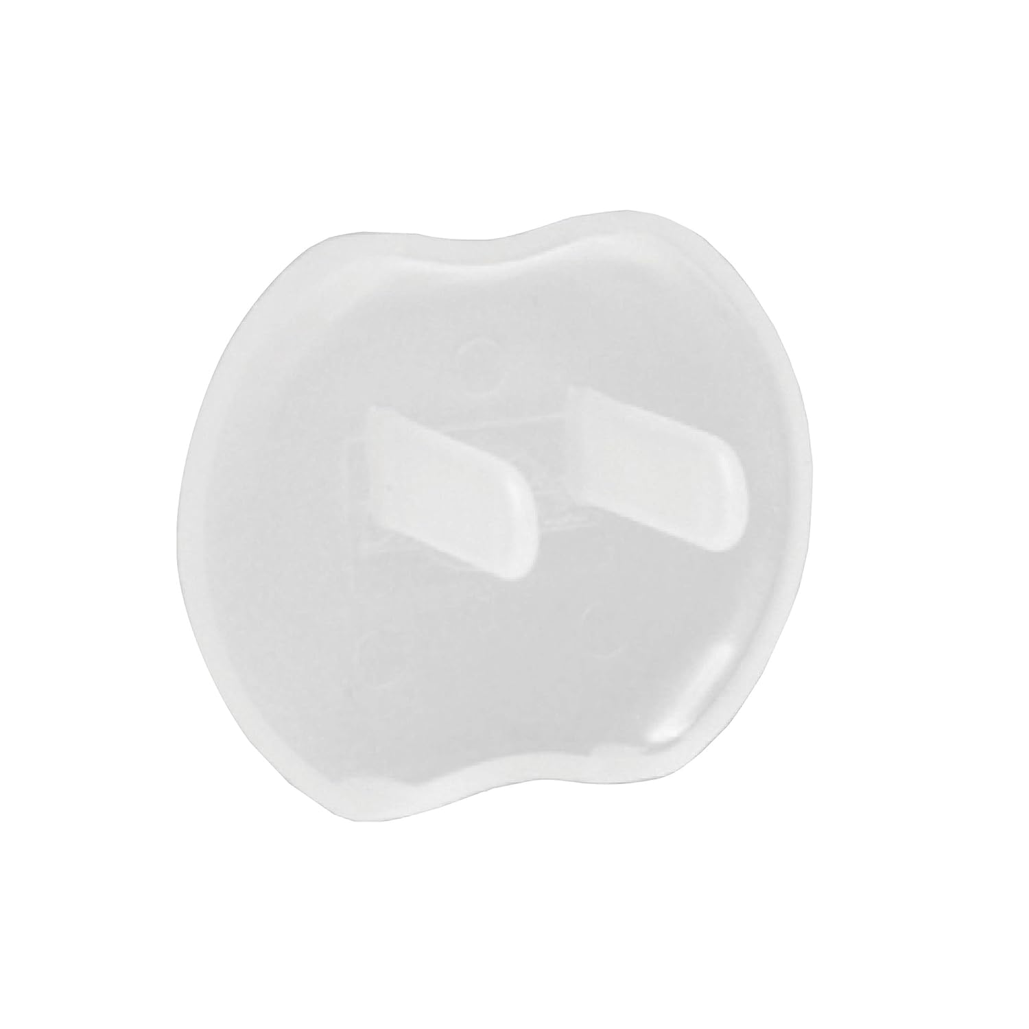 Baby Safety Outlet Covers Baby Proofing, 36 Pack, Outlet Plug Electrical Socket Covers