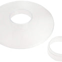 Weather Guard for Squirrel Buster Plus Bird Feeder (FEEDER NOT INCLUDED)