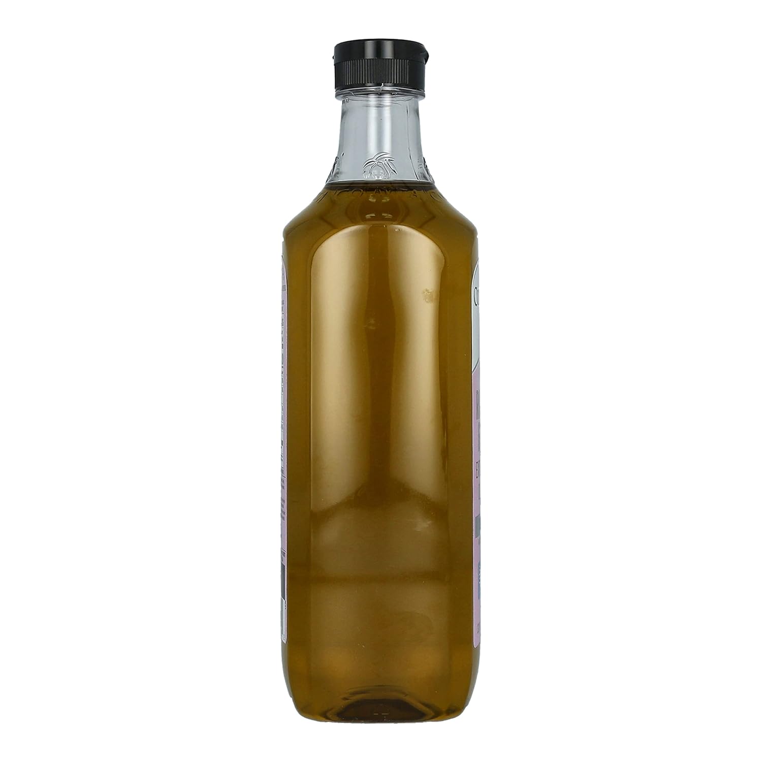 Colavita Roasted Garlic Extra Virgin Olive Oil, 32 Fl Oz – Cold Pressed EVOO Infused with Natural Roasted Garlic Flavor for Cooking, Dressings, Marinades & Dipping