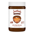 Justin's, Hazelnut Almond Butter Chocolate, 16 Ounce