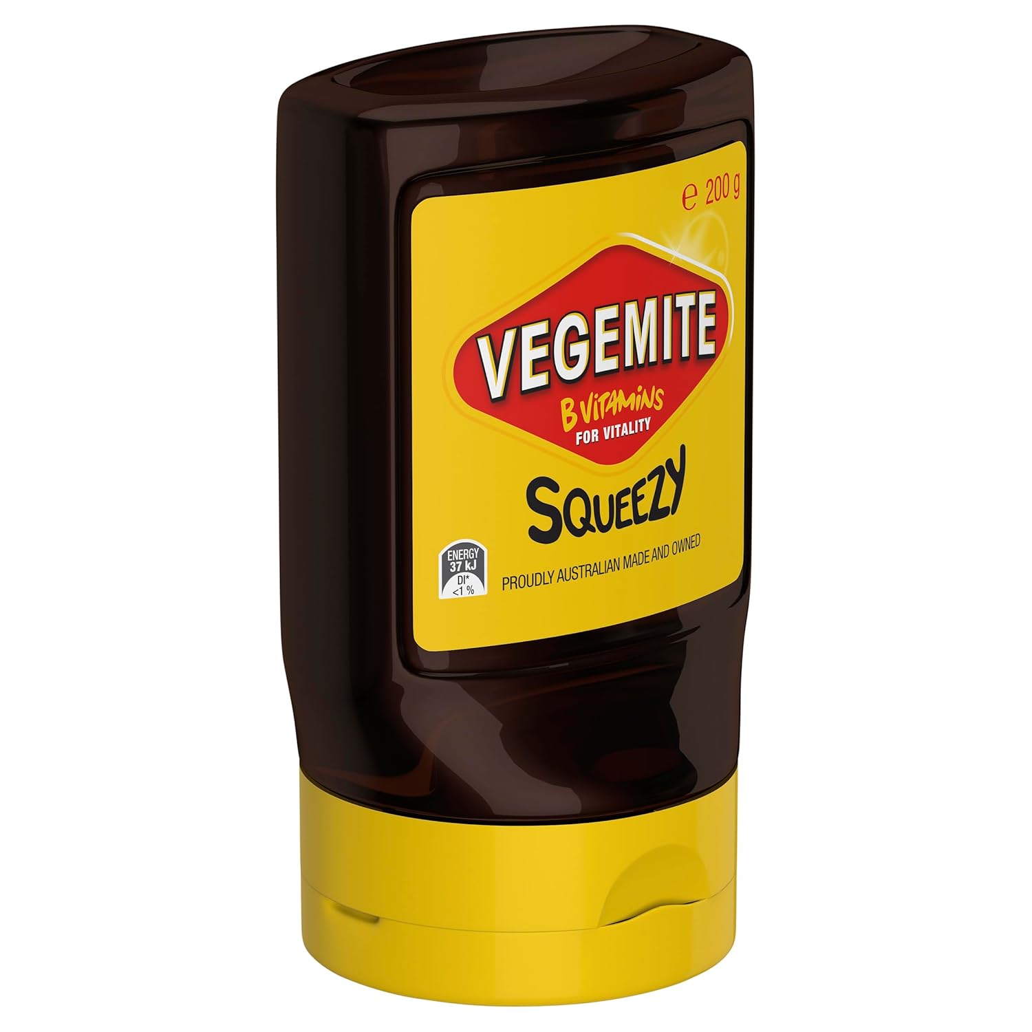 Vegemite (220 gram)