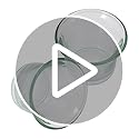 Abaodam 2Pcs Glass Replacement Feeder Cups for Hummingbird Wild Bird Feeders Durable Outdoor Accessories for Garden Balcony Weather Resistant Easy to Clean