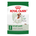 Royal Canin Size Health Nutrition Small Adult Dry Dog Food, 14 lb Bag