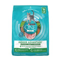 Purina ONE Natural, 16lb