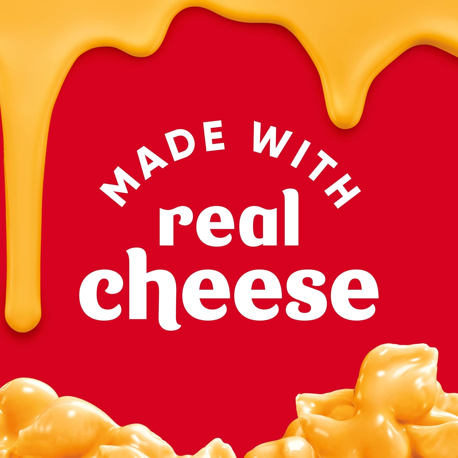 Velveeta Shells & Cheese Original Microwaveable Shell Pasta & Cheese Sauce, 8 ct Box, 2.39 oz Cups