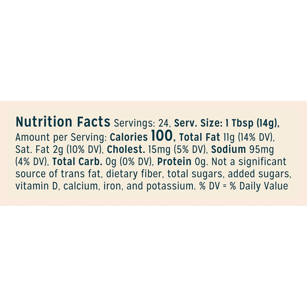Sir Kensington's Mayonnaise Avocado Oil Mayo Keto Diet & Paleo Diet Certified Gluten Free & Non-GMO Project Verified Condiment 12 oz