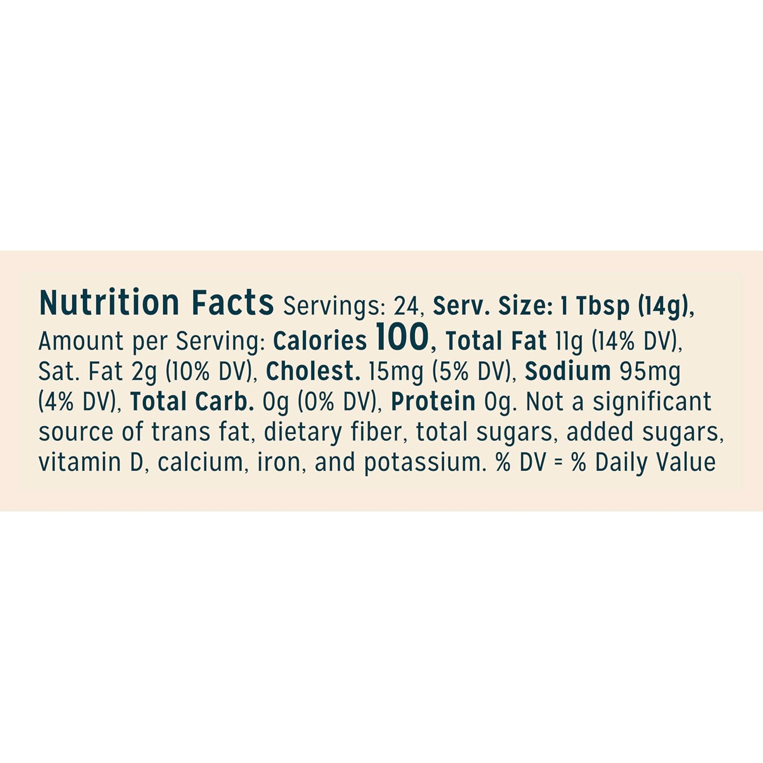 Sir Kensington's Mayonnaise Avocado Oil Mayo Keto Diet & Paleo Diet Certified Gluten Free & Non-GMO Project Verified Condiment 12 oz