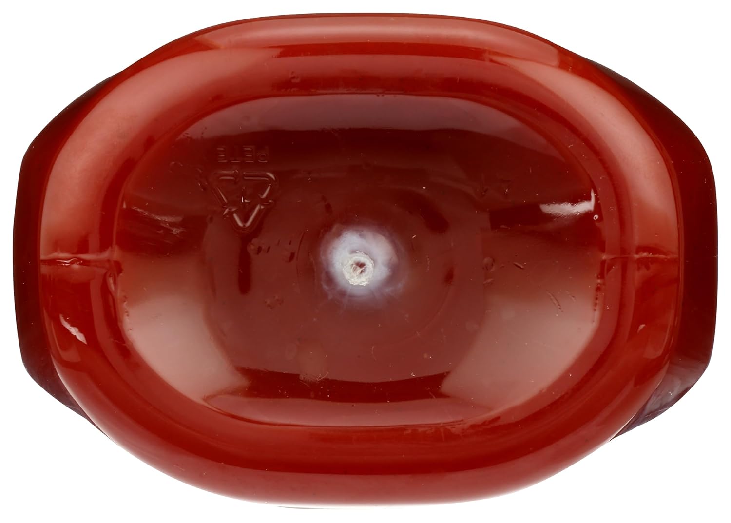 365 by Whole Foods Market, Tomato Ketchup, 32 Ounce
