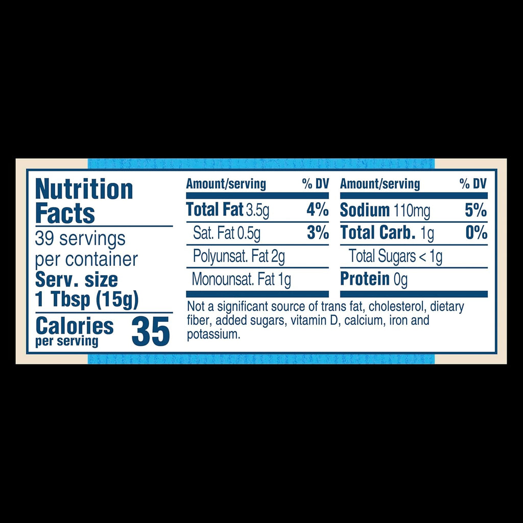Hellmann's Light Mayonnaise Light Mayo Squeeze Bottle For a Creamy Condiment for Sandwiches and Simple Meals Made With 100% Cage-Free Eggs 20 oz