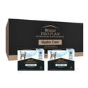 Purina Pro Plan Veterinary Supplements Hydra Care Cat Supplements - (Pack of 24) 2.65 oz. Pouches
