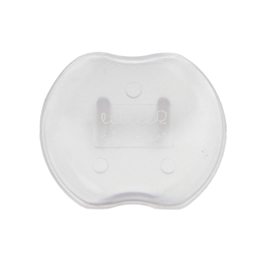 Baby Safety Outlet Covers Baby Proofing, 36 Pack, Outlet Plug Electrical Socket Covers