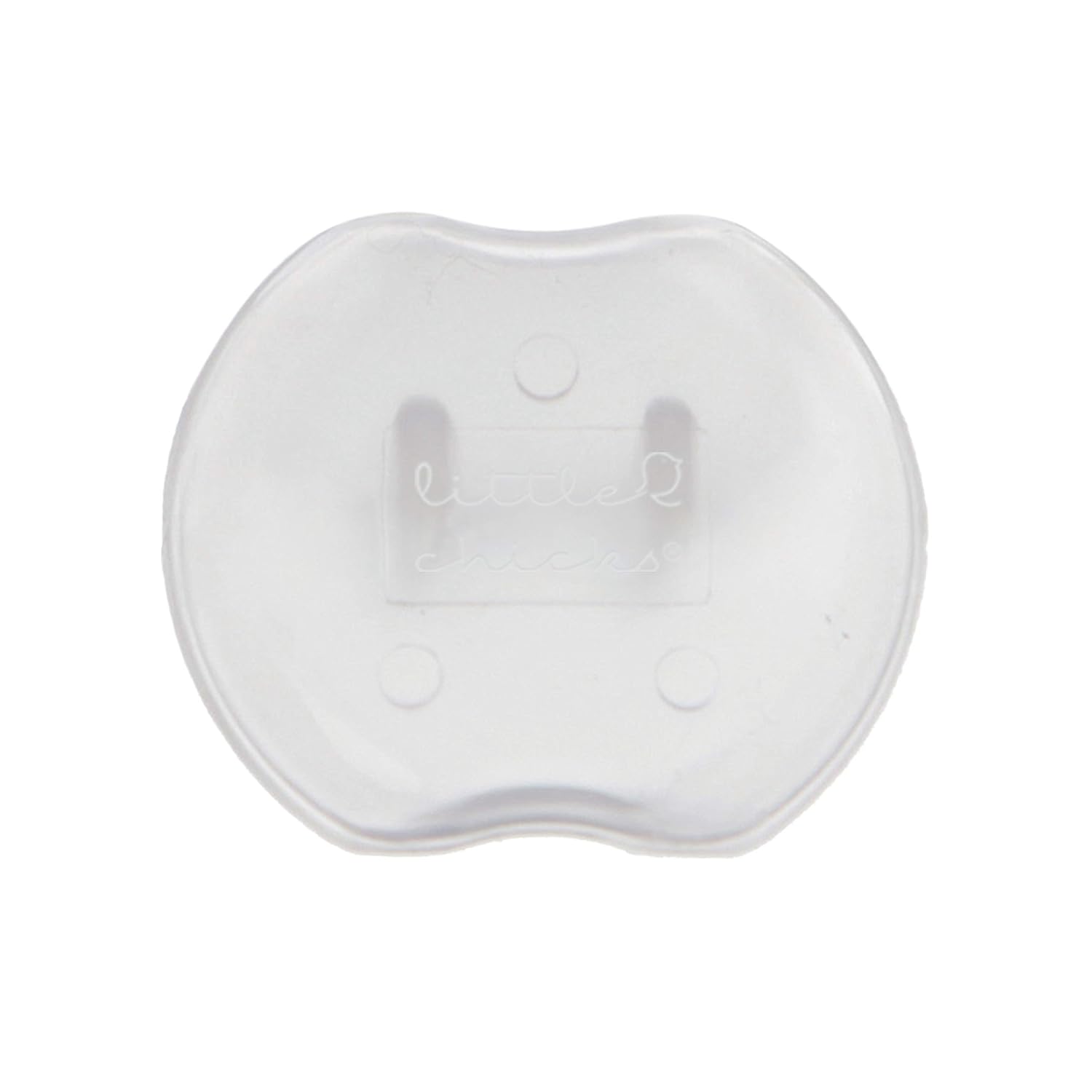 Baby Safety Outlet Covers Baby Proofing, 36 Pack, Outlet Plug Electrical Socket Covers