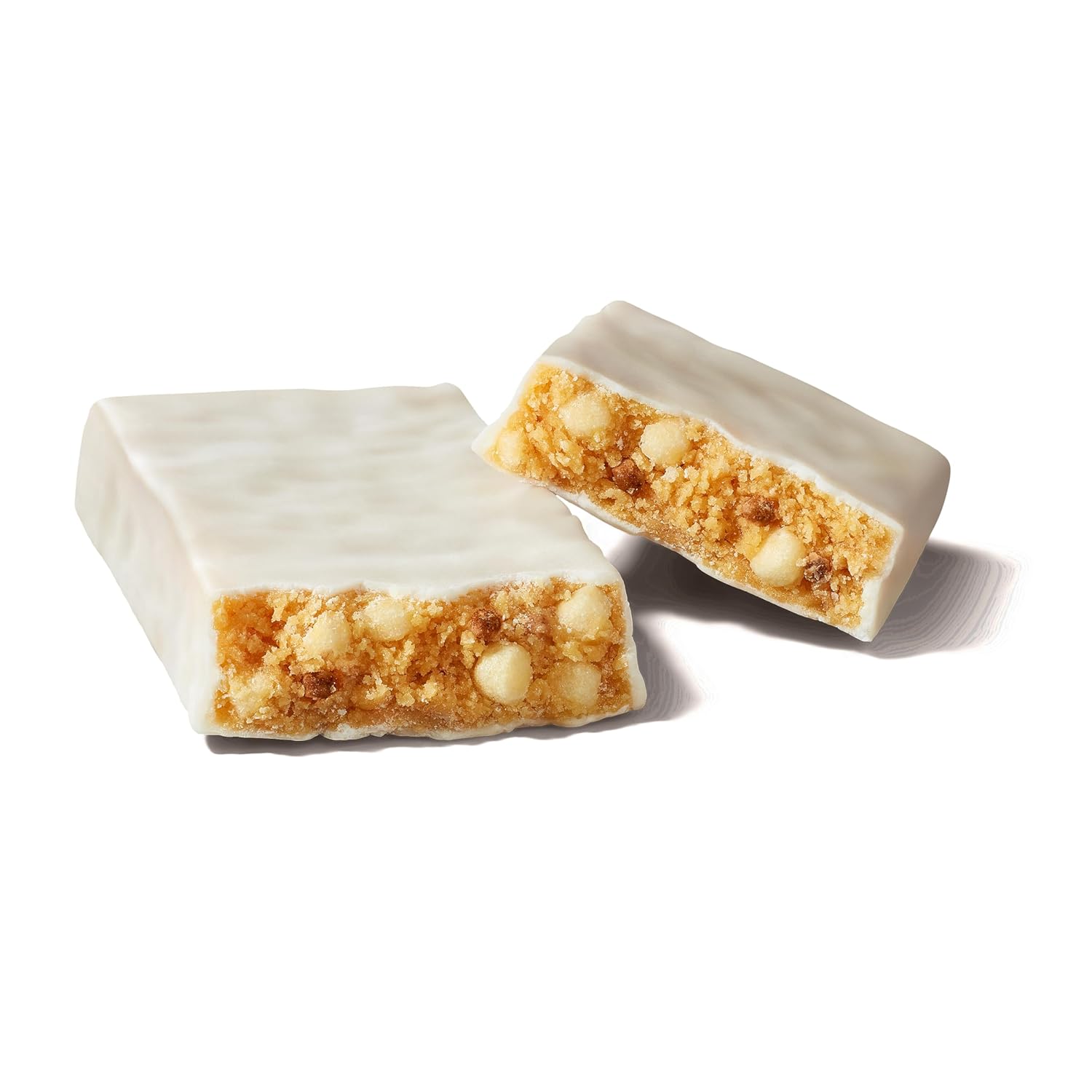ONE Protein Bars, Maple Glazed Doughnut, Gluten Free with 20g Protein and 1g Sugar, Pantry Staples, 2.12 oz (12 Count)