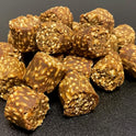 Harrison's Bird Foods Nuggies Treats - A Revolutionary High Potency Nuggets Treat Designed to Support Bird Health and Diet Transitions, 196g