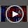 Spider Theme Happy Birthday Banner Party Decorations Balloons Letters Signs Superhero Party Supplies for Boy