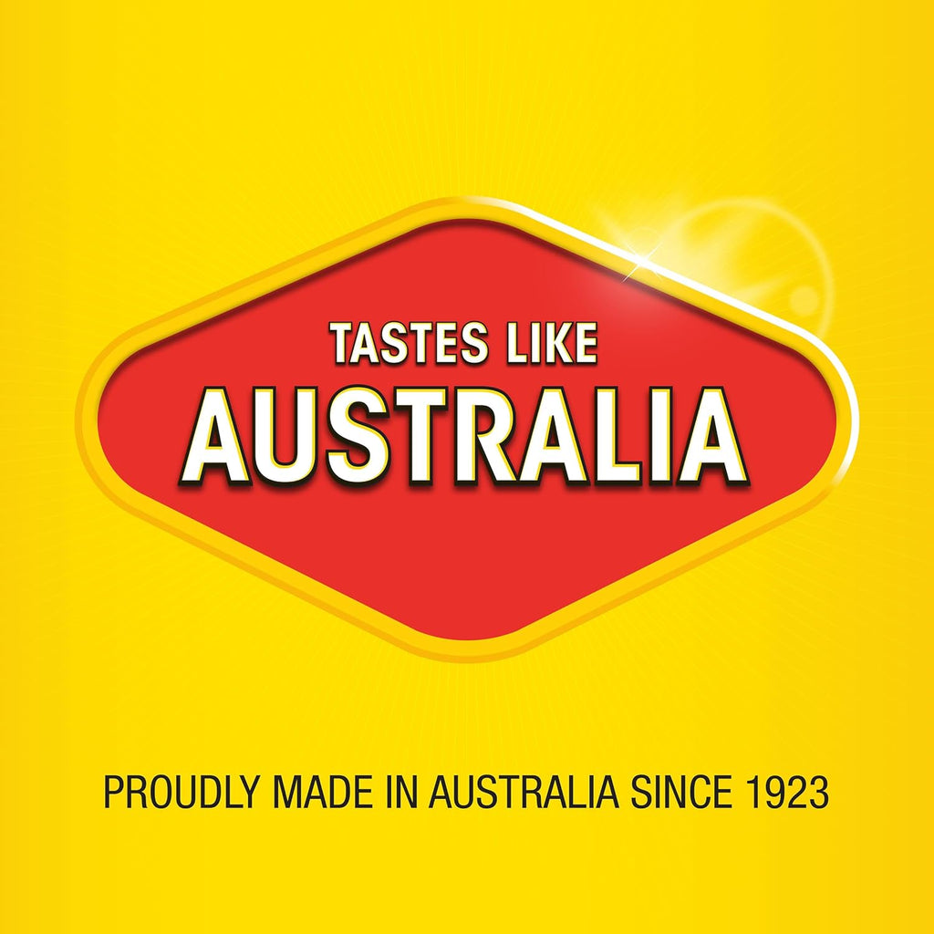 Vegemite (220 gram)
