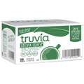 Truvia Original Calorie-Free Sweetener from the Stevia Leaf Packets, 35.25 oz Box, 500 Count (Pack of 1)