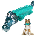 Jeefome Dog Toys for Aggressive Chewers