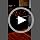 Interactive Cat Toys for Indoor Cats - Automatic Flying Bird Feather Toy, USB Rechargeable Electric Cat Teaser with Sticky Suction Base, Smart Motion Activated Self-Play Enrichment Toy for Bored Cats
