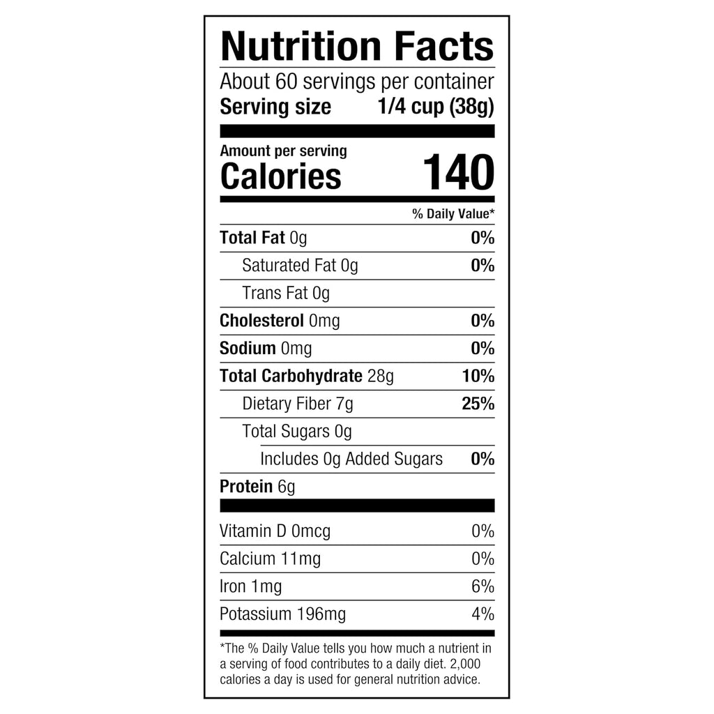 Bob's Red Mill Organic Whole Wheat Flour, 5lb (Pack of 1) - Non GMO, Whole Grain, Vegan, Kosher