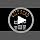 Gold Bond Age Renew Retinol Overnight Body & Face Lotion, 13 Oz, Anti-Aging Moisturizer for Visibly Plumper, Smoother Skin, 24-HR Hydration, Non-Irritating, Non-Greasy, Dermatologist-Tested, Unscented