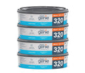 Diaper Genie Refill