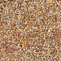 Kaytee Bird & Balcony Wild Bird Food No Mess Seed Blend for City Dwelling Birds Like Finches, Sparrows, Mourning Doves and More, 5 lb