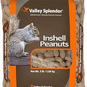 Red River Commodities 347 Peanuts In A Shell 3lbs.
