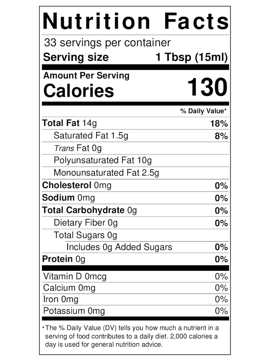 La Tourangelle, Roasted Walnut Oil, Plant-Based Source of Omega-3 Fatty Acid, Cooking, Baking, & Beauty, 16.9 Fl Oz