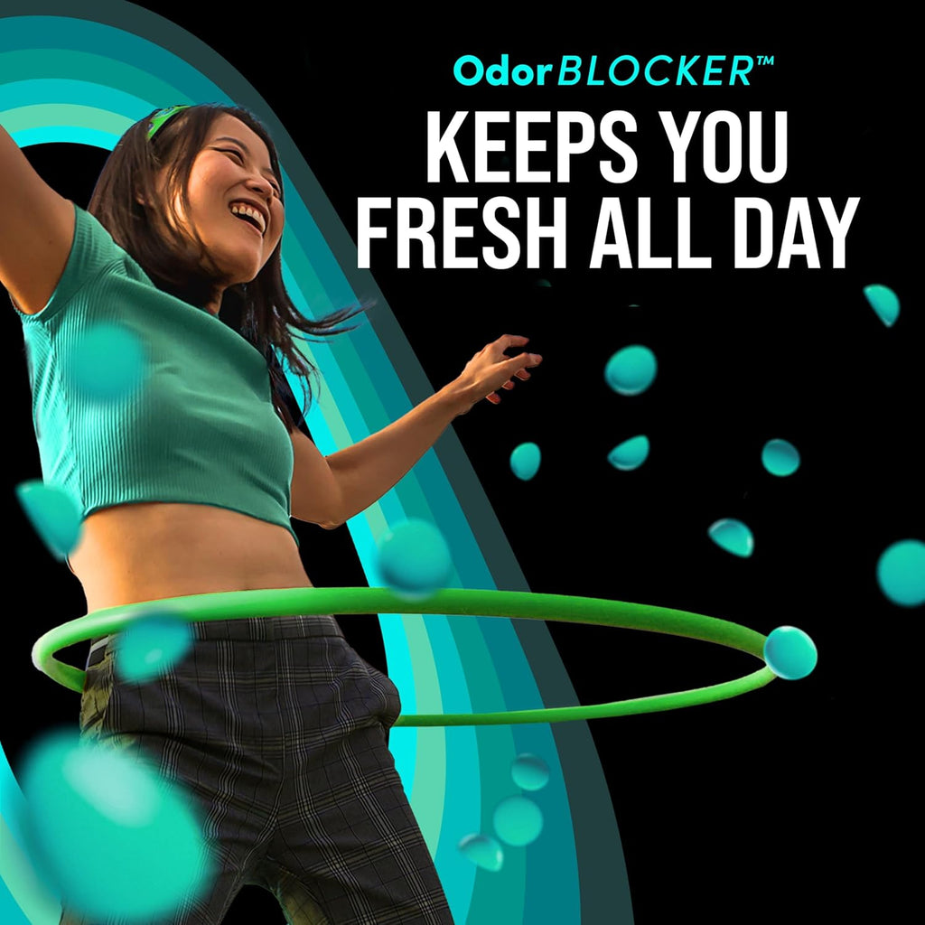 Downy Unstopables In Wash Scent Booster Beads, Fresh Scent, 24 oz, Laundry Beads for Odor Protection (Packaging May Vary)