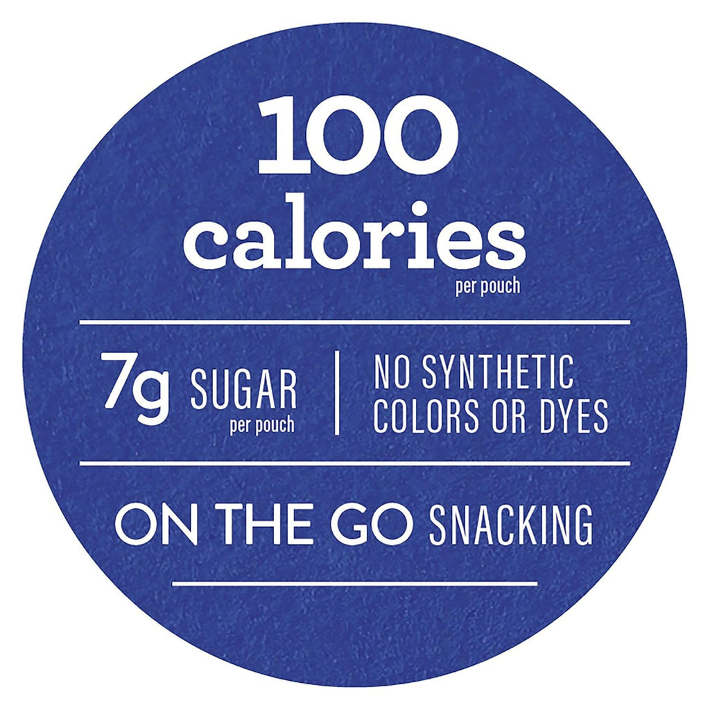 Special K Bar Pastry Crisps, 100 Calories, Breakfast Bars, Value Size, Strawberry, 15.84oz Box (36 Crisps)