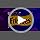 Purina Friskies Wet Cat Food Pate, Pate Salmon Dinner - (Pack of 24) 5.5 oz. Cans
