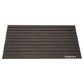 Cuisinart BBQ Defrosting Tray, Conductive Aluminum Rapid Thaw Plate for Frozen Meat, Quick Defrosting Tool that Preserves Natural Flavors, Non Stick Easy to Clean Kitchen Gadget & Grilling Accessories