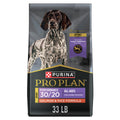 Purina Pro Plan High Protein Dog Food, Sport 30/20 Salmon and Rice Dog Food Dry Formula - 33 lb. Bag