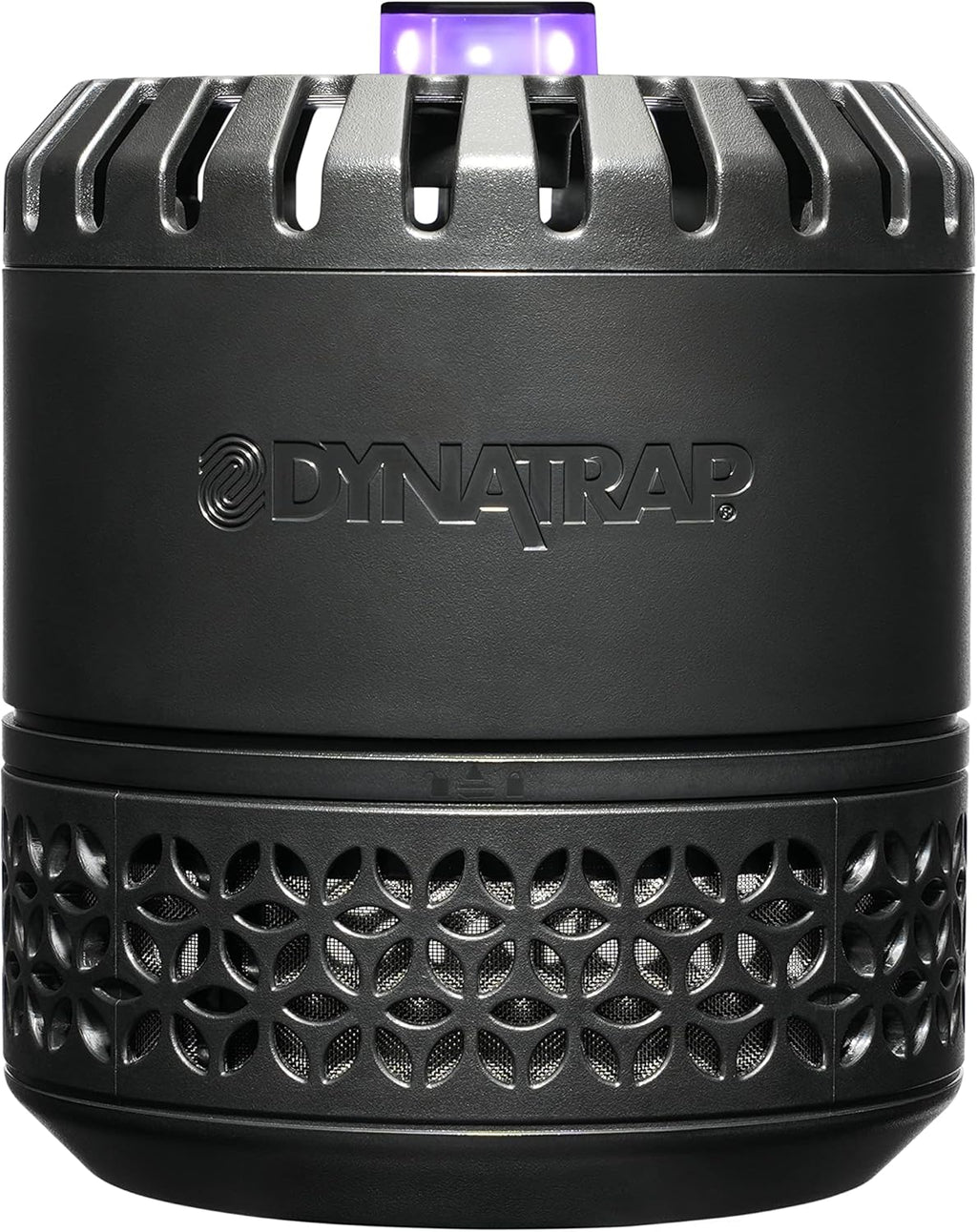 DynaTrap DT152 Indoor Insect Trap and Killer – Catches and Kills Gnats, Flies, Moths & Other Flying Insects