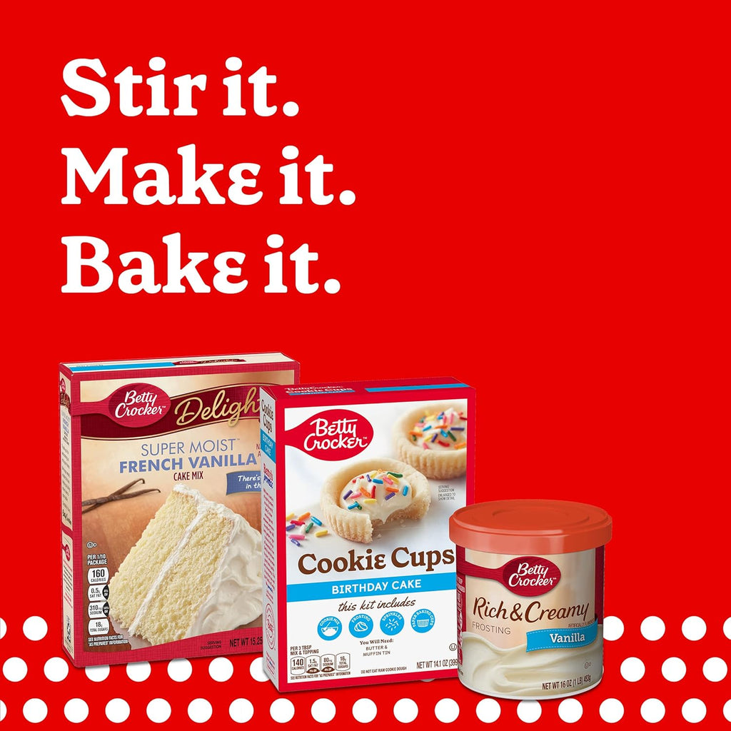 Betty Crocker Bisquick Shake 'n Pour, Buttermilk Pancake Mix, 10.6 oz