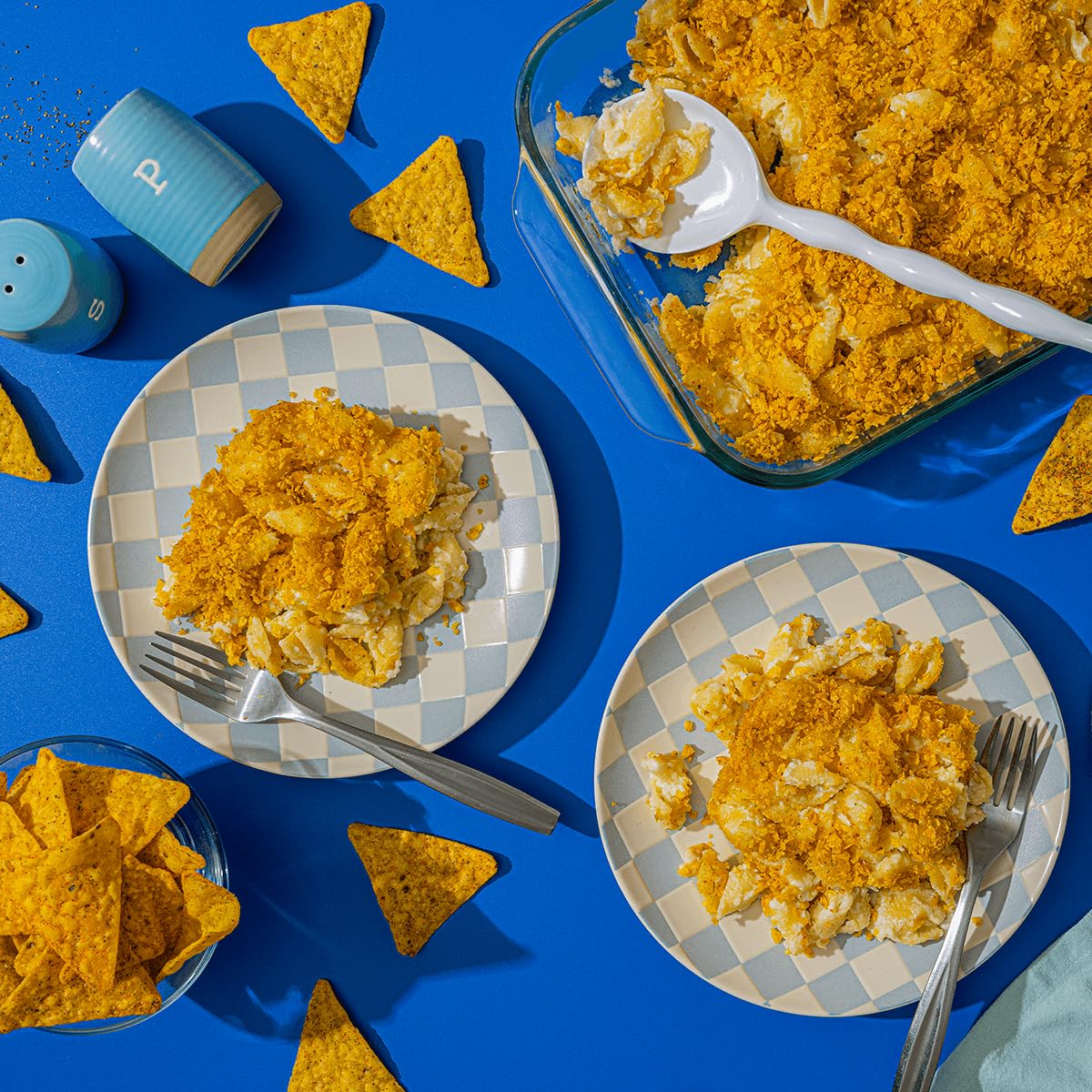 Doritos Flаvоrеd Tortilla Chiрs Variety Pack Doritos Variety
