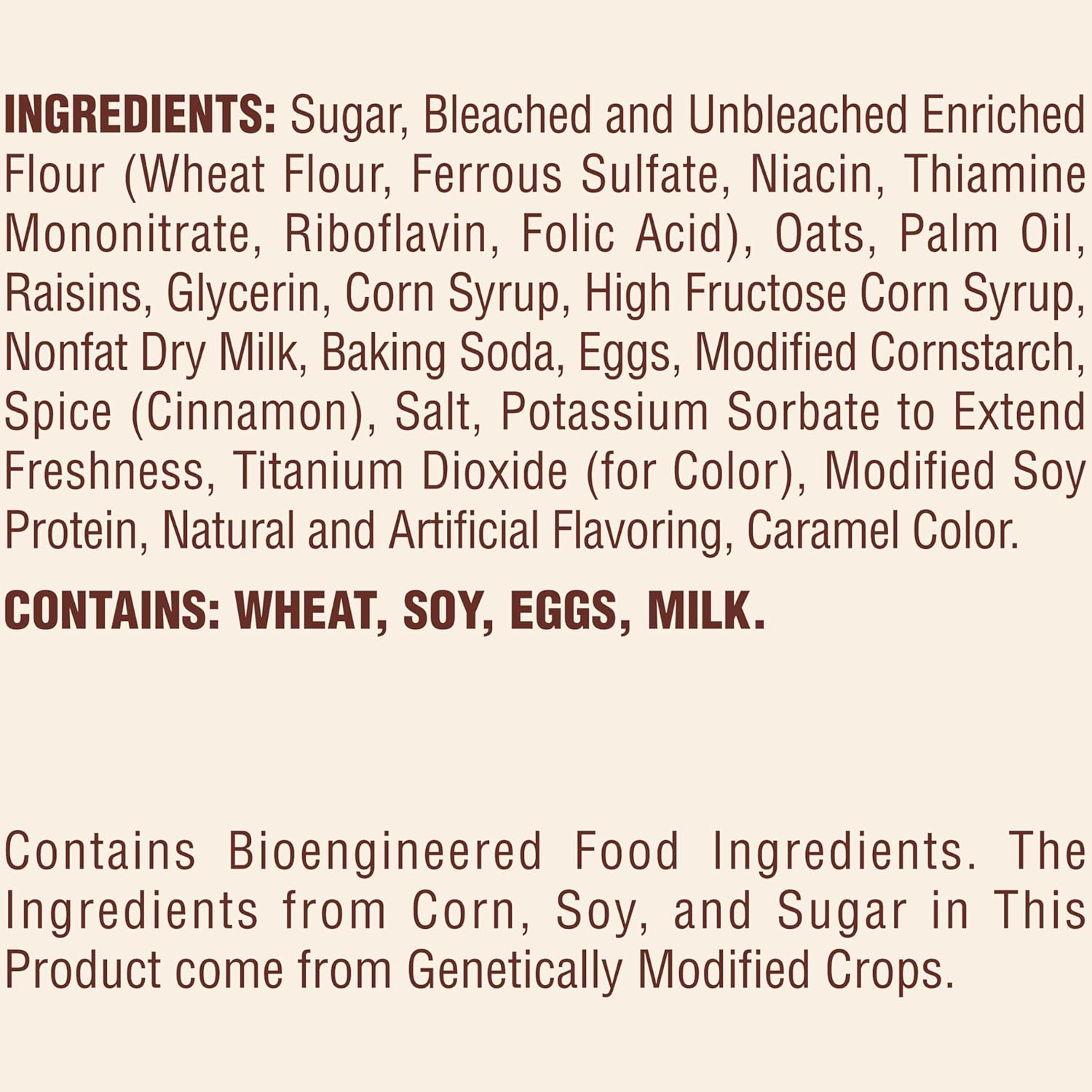 Archway Cookies, Soft Iced Oatmeal Cookies, 9.25 Oz