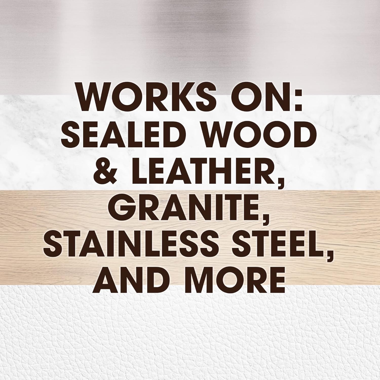 Pledge Enhancing Polish, Furniture & Wood Spray, Lemon Scent, 9.7oz