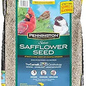Pennington Select Safflower Seed 15 lb Bag