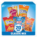 Classic Mix Snack Variety Pack