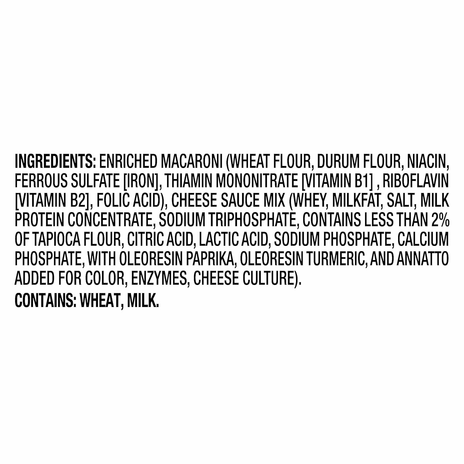 Kraft Mac and Cheese, 12 Boxes, for Easy Dinner or Dinner Sides, Original Flavor, No Artificial Flavors, Preservatives or Dyes, 7.25 oz