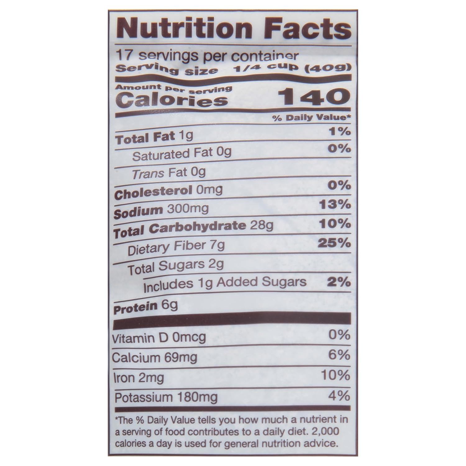 Bob's Red Mill Buckwheat Pancake & Waffle Mix, 24oz (Pack of 1) - High Fiber, Kosher