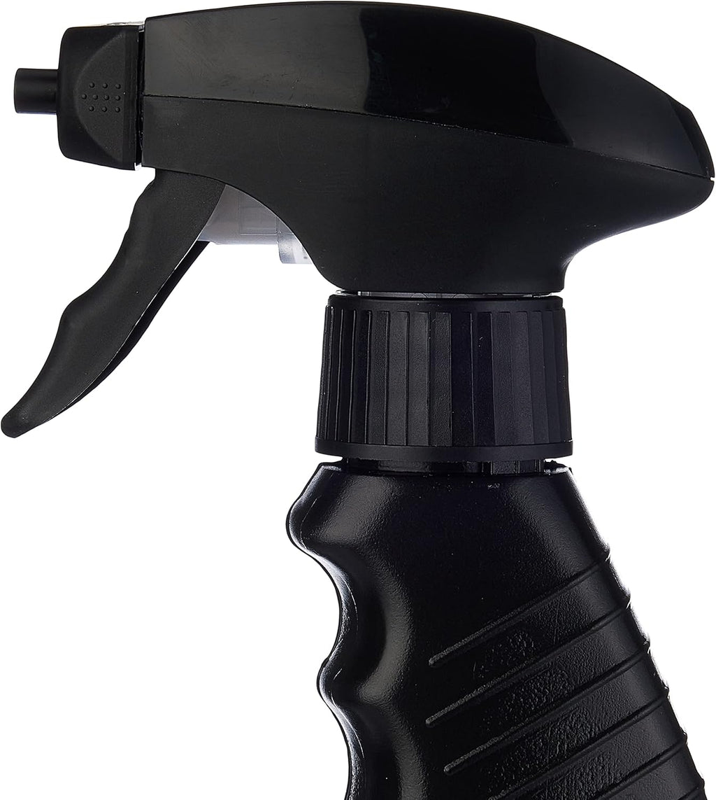Weber Grill Grate Cleaner and Degreaser for Outdoor Grills and BBQs, 16 oz Spray Bottle