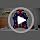 Spidey and His Amazing Friends Web-Spinners Web-Quarters, Kids Playset with Action Figure, Vehicle, and Accessories, Marvel Super Hero Toys, Ages 3 and Up, Large