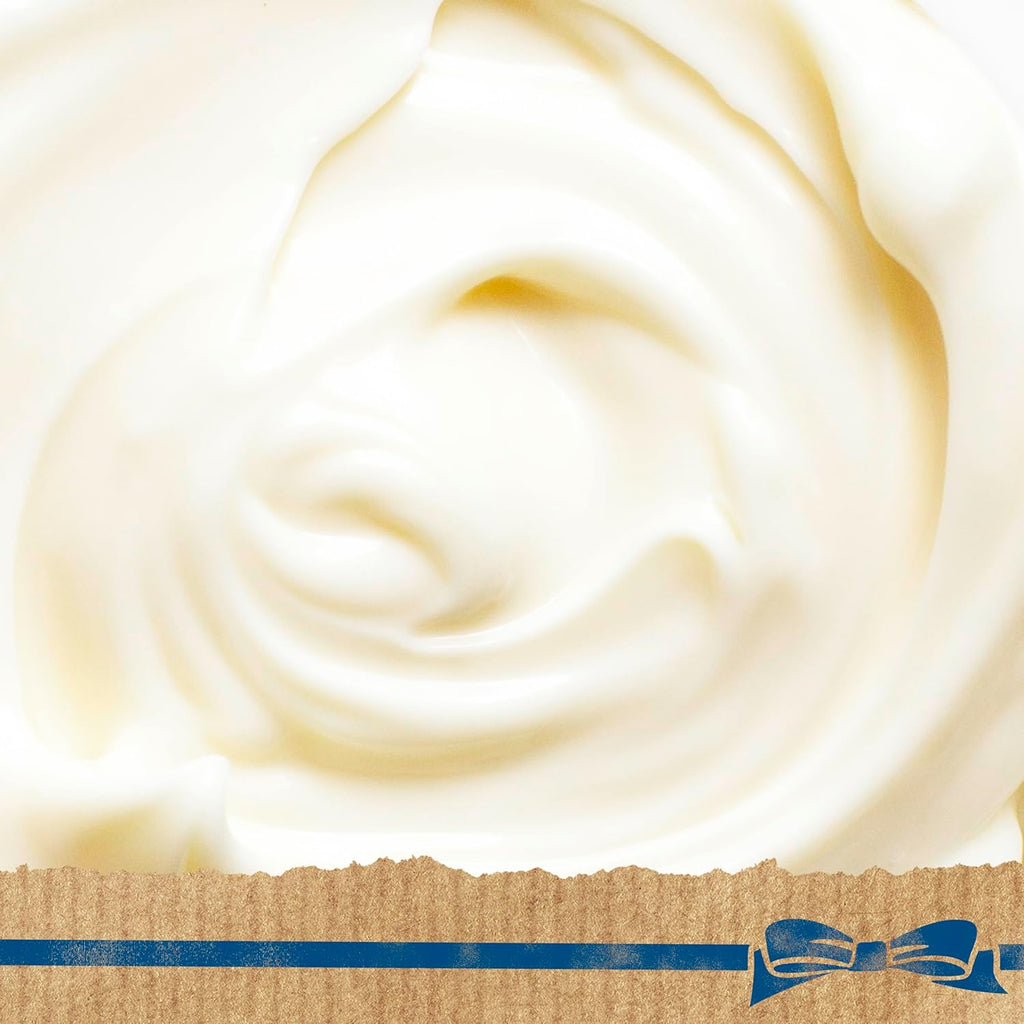 Hellmann's Light Mayonnaise Light Mayo Squeeze Bottle For a Creamy Condiment for Sandwiches and Simple Meals Made With 100% Cage-Free Eggs 20 oz